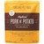 PRTPET PRK N`POT DG MEAL ( 8 X 9 OZ )
