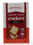 ABSGF CRACKERS ORIGINAL ( 12 X 4.4 OZ )