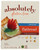 ABSOLUTELY GLUTEN FREE FLATBREAD ORIGINAL ( 12X5.29OZ )
