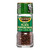ALESSI BLACK PEPPERCORN GRINDER ( 6X1.34OZ )