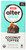 ALTER ECO DARK CHOCOLATE COCONUT & TOFFEE ( 12X2.82 OZ )