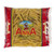 ANNA PENNE RGATE 41 PSTA ( 20 X 16 OZ )
