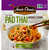 ANNIE PAD THAI NDL BOWL ( 6 X 8.1 OZ )