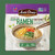 ANNIE KOREAN SPICY RAMEN ( 6 X 5.4 OZ )