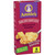 ANNIE'S HOMEGROWN MACARONI & CHEESE LOW SODIUM ( 12X6 OZ )
