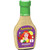 ANNIE'S NATURALS GODDESS DRESSING ( 6X8 OZ )