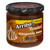 ARRIBA! MEDIUM FIRE ROASTED MEXICAN CHIPOTLE SALSA ( 6X16OZ )