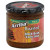 ARRIBA! FIRE ROASTED SOUTHWESTERN BLACK BEAN & CORN SALSA ( 6X16OZ )