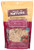 BTN CRAN PECAN GRANOLA ( 6 X 11 OZ )