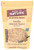 BACK TO NATURE VANILLA ALMOND AGAVE GRANOLA ( 6X11 OZ )