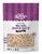 OG2 BOM HAPPY QUICK OATS ( 4 X 24 OZ )