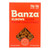BANZA CHKPEA PSTA ELBOWS ( 6 X 8 OZ )