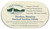 BAR HARBOR SMOKED BONELESS SKINLESS SARDINES ( 12X6.7 OZ )