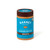 BARNEY BUTTER SMOOTH ALMOND BUTTER ( 6X16 OZ )