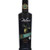 OG2 BELLU EVOO CERTIFIED ( 6 X 500 ML )