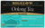 BIGELOW CHINESE OOLONG TEA ( 6X20 CT )