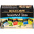 BIGELOW 6 ASSORTED TEAS ( 6X18 BAG )