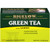 BIGELOW GREEN TEA WITH LEMON ( 6X20 BAG )