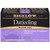 BIGELOW DARJEELING BLEND TEA ( 6X20 BAG )