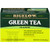 BIGELOW GREEN TEA ( 6X20 BAG )