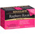 BIGELOW RASPBERRY ROYALE TEA ( 6X20 BAG )