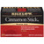 BIGELOW CINNAMON STICK TEA ( 6X20 BAG )