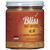 BLISS HAZELNUT BUTTER ( 6X9 OZ )