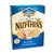 BLUE DIAMOND ALMOND NUT THIN CRACKERS ( 12X4.25 OZ )