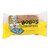 BOBO'S OAT BARS GLUTEN FREE ALL NATURAL BAR LEMON POPPYSEED ( 12X3OZ )