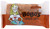 BOBO'S OAT BARS ALL NATURAL CHOCOLATE OAT BAR ( 12X3 OZ )