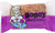 BOBO'S OAT BARS ALL NATURAL CINNAMON RAISIN OAT BAR ( 12X3 OZ )
