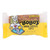 BOBOS OAT BAR BAN CCHIP ( 12 X 3 OZ )