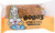BOBO'S OAT BARS ALMOND OAT BARS ( 12X3 OZ )