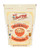 BOB'S RED MILL MUESLI ( 4X18 OZ )