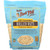 BOBS OFASH RG ROLLED OAT ( 4 X 32 OZ )