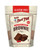 BOBS BROWNIE MIX GF ( 4 X 21 OZ )