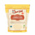 BOBS ALMND BLNCHD FLOUR ( 4 X 32 OZ )