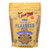 BOBS FLAXSEED MEAL GF ( 4 X 16 OZ )