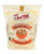 BOBS MUESLI CEREAL ( 4 X 40 OZ )