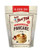BOBS GF PANCAKE MIX ( 4 X 24 OZ )