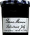 BONNE MAMAN FRANCE RED CURRANT JELLY ( 6X13OZ )