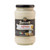 BCELLI SAUCE ALFREDO ( 6 X 14.5 OZ )