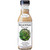BRIANNA'S REAL FRENCH VINAIGRETTE DRESSING ( 6X12OZ )