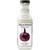 BRIANNAS BLUE CHEESE DRESSING ( 6X12OZ )