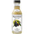BRIANNA'S ITALIAN VINAIGRETTE SALAD DRESSING ( 6X12 OZ )