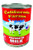 CALIFORNIA FARMS EVAPORATED MILK ( 24X12OZ )