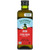 CA OLV ROBUST PPRY EVOO ( 6 X 16.9 OZ )