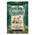 CARDINI GOURMET CUT CAESAR CROUTONS ( 12X5OZ )