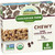 CASCADIAN FARMS CHOCOLATE CHIP GRANOLA BAR ( 12X7.4 OZ )