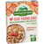 CASCADIAN FARM CINN CRUNCH CEREAL ( 10X9.2OZ )